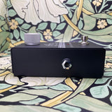 Milkman Sound Pop Top