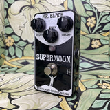 Mr. Black SuperMoon