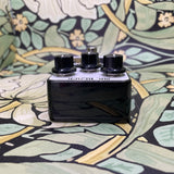 Mr. Black SuperMoon