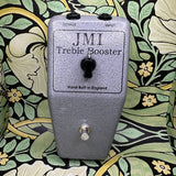JMI Treble Booster Limited Edition (250 Pieces)