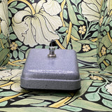 JMI Treble Booster Limited Edition (250 Pieces)