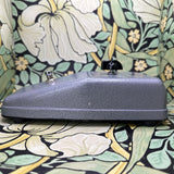 JMI Treble Booster Limited Edition (250 Pieces)