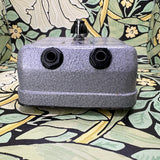 JMI Treble Booster Limited Edition (250 Pieces)