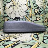 JMI Treble Booster Limited Edition (250 Pieces)