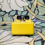 Xotic Effects AC Booster