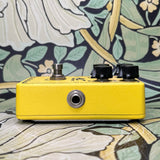 Xotic Effects AC Booster