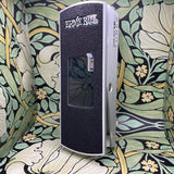 Ernie Ball VP Jr Tuner Silver