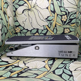 Ernie Ball VP Jr Tuner Silver