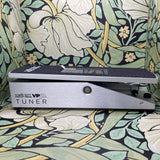 Ernie Ball VP Jr Tuner Silver
