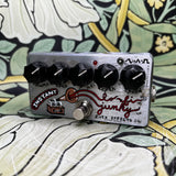 ZVex Instant Lo-fi Junky Vexter