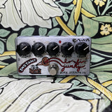 ZVex Instant Lo-fi Junky Vexter
