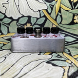 ZVex Instant Lo-fi Junky Vexter