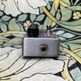 ZVex Instant Lo-fi Junky Vexter
