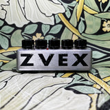 ZVex Instant Lo-fi Junky Vexter