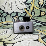ZVex Instant Lo-fi Junky Vexter