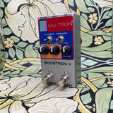 Mu-Tron Boostron II