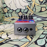 Mu-Tron Boostron II