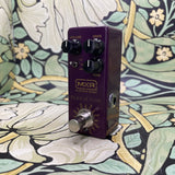 MXR Duke of Tone