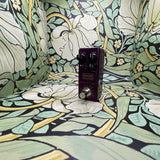 MXR Duke of Tone