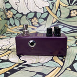 MXR Duke of Tone