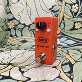 MXR Phase 95 Mini