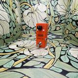 MXR Phase 95 Mini