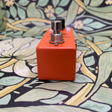 MXR Phase 95 Mini