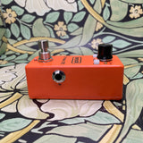 MXR Phase 95 Mini