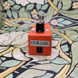 MXR Phase 95 Mini