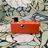MXR Phase 95 Mini