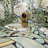 Mythos Pedals Golden Fleece V2