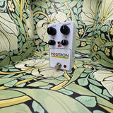 Mythos Pedals Positron