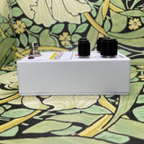 Mythos Pedals Positron