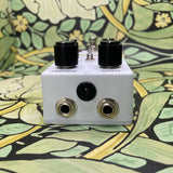 Mythos Pedals Positron