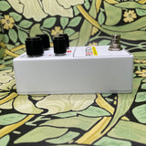 Mythos Pedals Positron