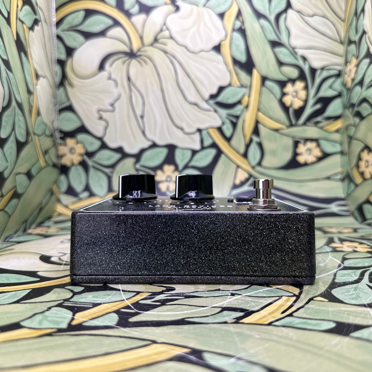 Land Devices HP-2 Percolator - Cosmos – eastside music supply