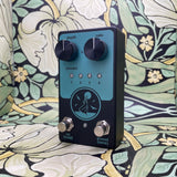 NativeAudio Pretty Bird Woman Chorus / Vibrato