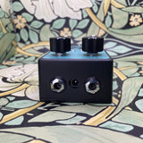 NativeAudio Pretty Bird Woman Chorus / Vibrato