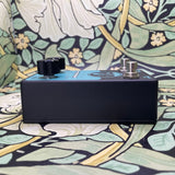NativeAudio Pretty Bird Woman Chorus / Vibrato
