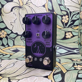 NativeAudio Midnight Phaser