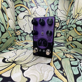 NativeAudio Midnight Phaser