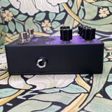 NativeAudio Midnight Phaser
