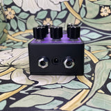 NativeAudio Midnight Phaser