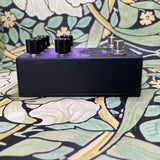 NativeAudio Midnight Phaser