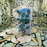 Old Blood Noise Endeavors Dweller Phase Repeater