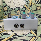 Old Blood Noise Endeavors Dweller Phase Repeater