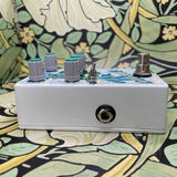 Old Blood Noise Endeavors Dweller Phase Repeater