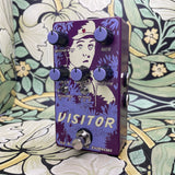 Old Blood Noise Endeavors Visitor Parallel Multi Modulator