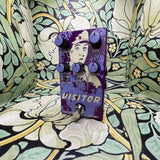 Old Blood Noise Endeavors Visitor Parallel Multi Modulator