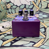 Old Blood Noise Endeavors Visitor Parallel Multi Modulator